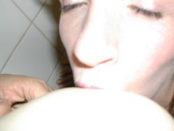 Photo 42