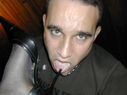 Photo 35