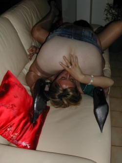 Photo 56