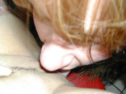 Photo 51
