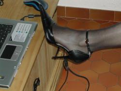 Photo 107
