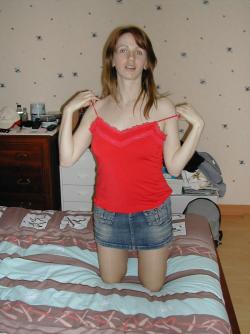 Photo 98