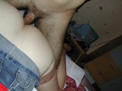 Photo 127