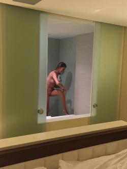 Photo 35
