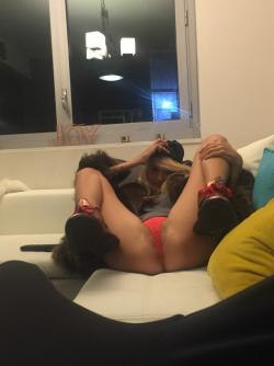 Photo 41