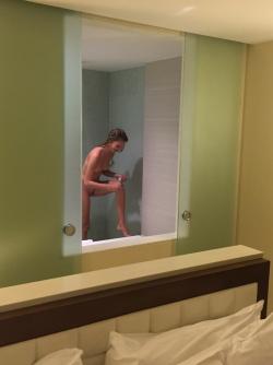 Photo 53