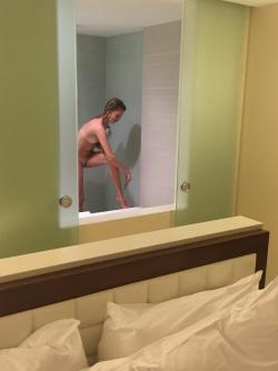Photo 49