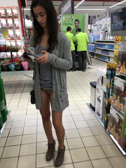 Photo 83