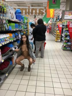 Photo 88
