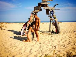 Photo 125
