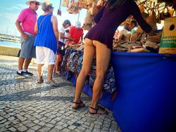 Photo 134