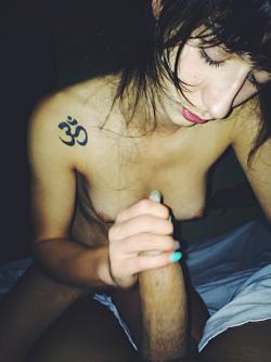 Photo 128