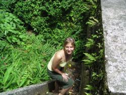 Photo 52