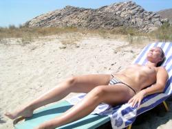 Photo 67