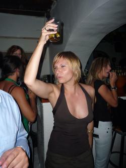 Photo 80