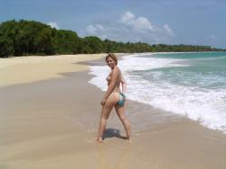 Photo 94
