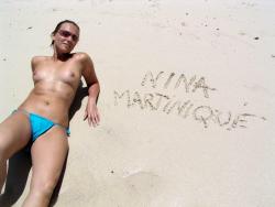 Photo 108