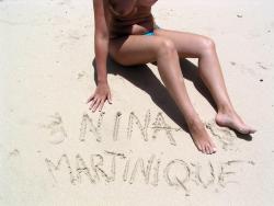 Photo 109