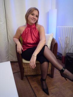 Photo 118