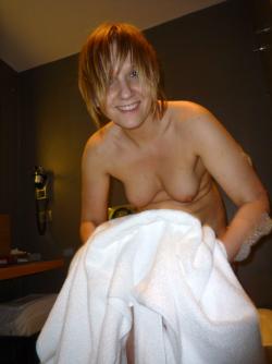 Photo 171