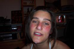 Photo 32