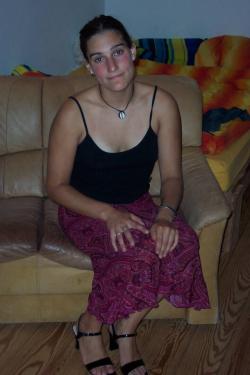 Photo 50