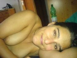 Photo 56