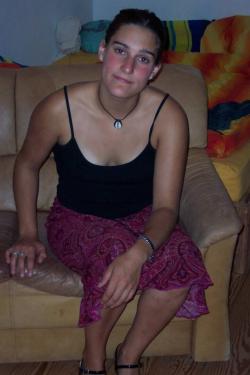 Photo 49