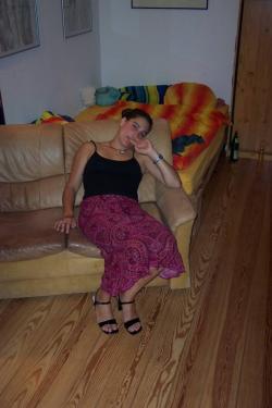 Photo 51