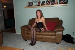 Photo 84