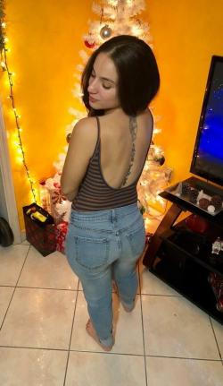 Photo 56