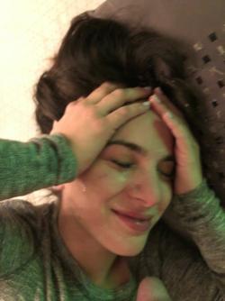 Photo 48