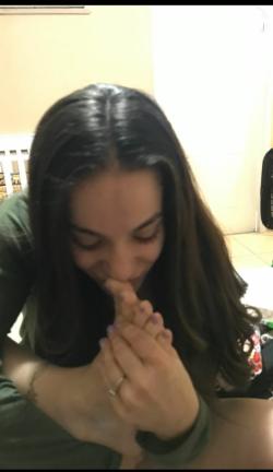 Photo 61