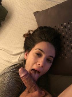 Photo 87