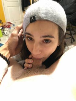 Photo 115