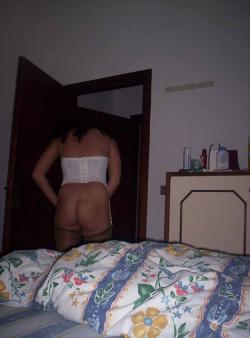 Photo 34