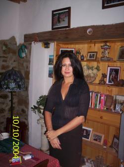 Photo 47