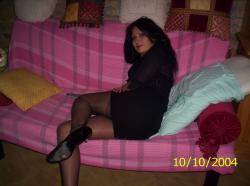Photo 49