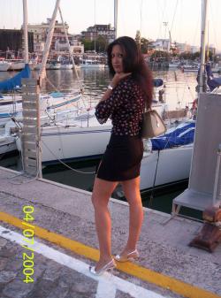 Photo 56