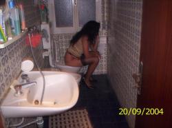 Photo 46