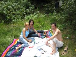 Photo 62