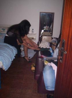 Photo 64
