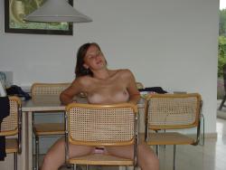 Photo 30