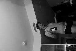Photo 50