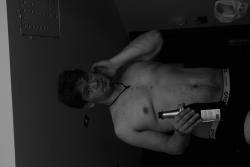 Photo 48