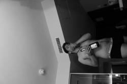 Photo 51