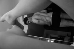 Photo 52