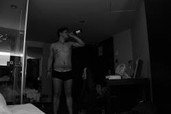 Photo 47