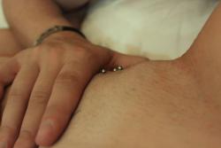 Photo 61
