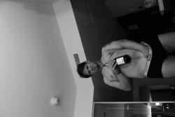 Photo 49